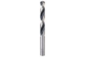 Bohrer & Bits - Bosch PointTeQ HSS Twist Drill Bit  11.8 mm 5 pcs. - 2608577286