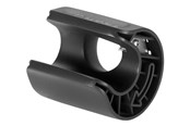 Haus & Garten - Gardena Pipe Cutter 25 mm - 02727-20