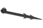 Haus & Garten - Gardena Peg Pipe 3/16“ - 13218-20