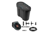 Gartenbewässerung - Gardena AquaBloom Water Reservoir Set - 13301-20
