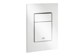 Installationssysteme - Grohe skate cosmopolitan s alpine white *DEMO* - 37535SH0