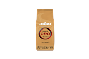 Kaffeezubereitung - Lavazza Oro - 500g - 8000070019362