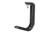 Gartenbewässerung - Gardena Liano™ Hose Storage TapFix - 18590-20