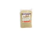 Spiele im Freien - Nordic Play Sandpit sand 38V 20 kg - 805-720