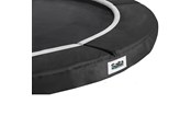 Trampolin - Salta pad for Premium Black Edition trampoline Ø251 cm black - 805-839