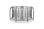 Trampolin - Salta Safety net Ground Ø396 cm - 805-874