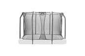 Trampolin - Salta Safety net Ground 305 x 214 cm *DEMO* - 805-878