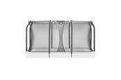 Trampolin - Salta Safety net Ground 396 x 244 cm - 805-885