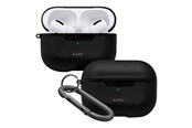 Kopfhörer/Headsets - Laut OXFORD - L_APP_OX_BK