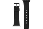 Smartwatch - Accessories - Laut ACTIVE ONYX 42mm - LAUT_AWL_AC_BK