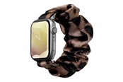 Smartwatch - Accessories - Laut POP LOOP - strap for smart watch - L_AWS_PL_LP