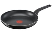Pfannen - Tefal Simply Clean Frying Pan 20 cm - B5670253