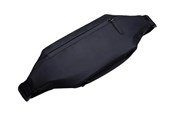 Kamerataschen - Xiaomi Sports Fanny Pack Black - BHR5226GL