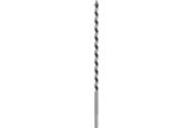 Bohrer & Bits - Bosch Auger Drill Bit 7 x 160 x 235 mm - 2608585713