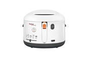 Fritteusen - Tefal Filtra One - FF162131