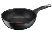 Pfannen - Tefal Unlimited Multi Frying Pan 22 cm - G2557572