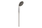 Dusch- und Montagezubehör - Grohe vitalio start 100 hand shower set 5.7l - 26720000