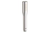 Dusch- und Montagezubehör - Grohe Euphoria Cosmopolitan Stick hand shower, 1 jet type, chrome - 27367000