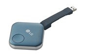 Netzwerkadapter (Netzkarte, Druckserver, u.s.w.) - LG SC-00DA One:Quick Share - SC-00DA