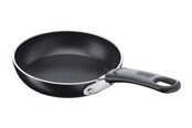 Pfannen - Tefal Simply Clean Frypan 12 cm - B5670053