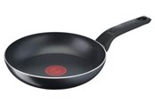 Pfannen - Tefal Simply Clean Frypan 24 cm - B5670453