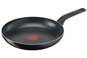 Pfannen - Tefal Simply Clean Frypan 26 cm - B5670553