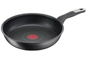 Pfannen - Tefal Unlimited Frypan 28 cm - G2550672