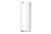 Access Points - TP-Link Omada EAP610-Outdoor - EAP610-OUTDOOR