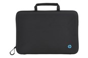 Taschen - HP Mobility - 14" - Laptop Bag - 4U9G9AA