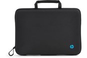 Taschen - HP Mobility - 11.6" - Laptop Case - 4U9G8AA