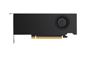 Grafikkarte - HP RTX A2000 - 12GB GDDR6 RAM - Grafikkarte - 5Z7D9AA