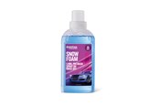 Auto-Zubehör - Nilfisk Snowfoam 0.5L - 125300441
