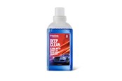 Auto-Zubehör - Nilfisk Deepclean 0.5L - 125300442