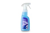 Reinigung - Nilfisk Wheel Cleaner 0.5L - 125300445
