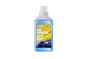 Auto-Zubehör - Nilfisk Car Shampoo 0.5L - 125300447