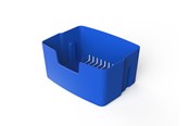 Werkzeugkisten & Aufbewahrungssysteme - Nilfisk CORE 140 Bucket - 128501319