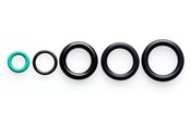 Hochdruckreiniger - Nilfisk Zubehör O-ring Set - 128500292