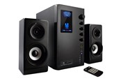 Heimkino - Tracer Tumba - speaker system - wireless - TRAGLO46520