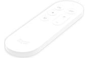 Smart-Home - Yeelight Bluetooth Remote Control - YLYK01YL