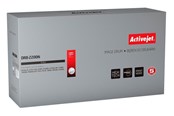 Druckerzubehör - Tinte & Toner - ActiveJet DRB-2000N Supreme version - DRB-2000N