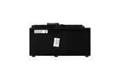 Laptop Batterie - HP I Battery 3 Cell 4.21 Ah 48 Wh - 931719-850