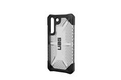 Handys - Cover & Cases - UAG Plasma ash - Samsung Galaxy S22 - 213423113131