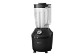 Mixer - Philips Mixer Series 3000 - 600 W - HR2191/01
