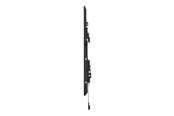 Wandhalterungen, AV-Halterungen & AV-Möbel - Neomounts Select - Max 60 kg - recommended for 40"-82" - WL35S-850BL16