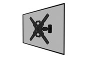 Wandhalterungen, AV-Halterungen & AV-Möbel - Neomounts Select - Max 40 kg - recommended for 65" - WL40S-840BL14