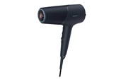 Haartrockner / Föhne - Philips Haartrockner / Föhne 5000 Series - 2300 W - BHD512/00