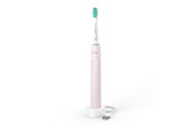 Elektrische Zahnbürsten - Philips Elektrische Zahnbürste Sonicare 3100 series - HX3671/11