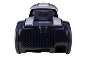 Staubsauger - Hoover Staubsauger Breeze - BR71_BR20011