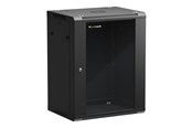 Rack-Gehäuse - NETRACK 019-150-645-022 / Rack Cabinet 15U - 019-150-645-022