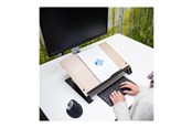 Systemzubehör - R-Go Tools R-Go Read2Write - RGORIDOOW